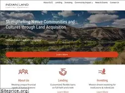 Sites similar to ilcc.net