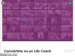 Sites similar to ilccampus.com
