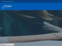 Sites similar to ilccnl.it