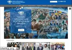 Sites similar to ilce.edu.mx