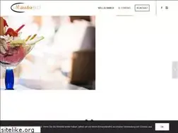 Sites similar to ilcentro-nea.de