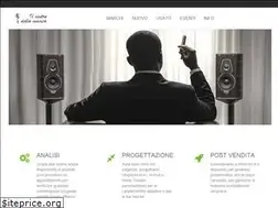 Sites similar to ilcentrodellamusica.com