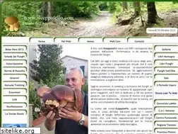 Sites similar to ilceppatello.com