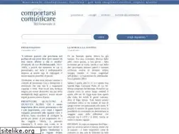 Sites similar to ilcerimoniale.it