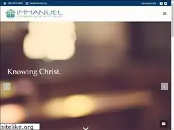 Sites similar to ilcfamily.org