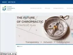 Sites similar to ilchiro.org