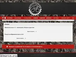 Sites similar to ilchovbair.com
