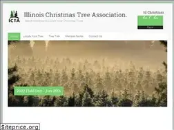Sites similar to ilchristmastrees.com