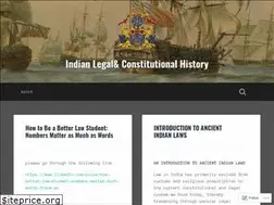 Sites similar to ilchslcu.wordpress.com