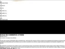 Sites similar to ilci-education.fr