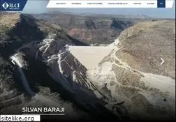 Sites similar to ilci.com.tr