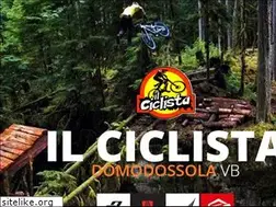Sites similar to ilciclista.com