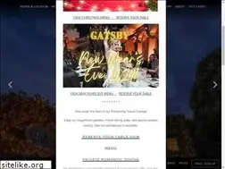 Sites similar to ilcielo.com