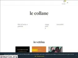Sites similar to ilcigno.org
