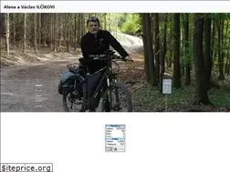 Sites similar to ilcik.cz