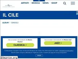 Sites similar to ilcile.com
