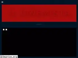 Sites similar to ilcinemista.it