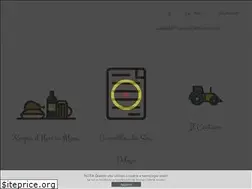 Sites similar to ilcircolinocittaalta.it