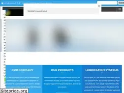 Sites similar to ilclube.com