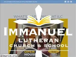 Sites similar to ilcmemphis.org