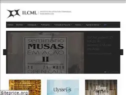 Sites similar to ilcml.com