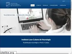 Sites similar to ilcn.pt