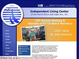 Sites similar to ilcnsca.org