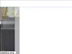 Sites similar to ilco-beton.de