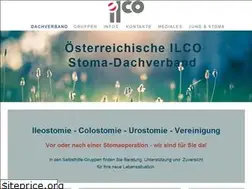Sites similar to ilco.at