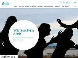 Sites similar to ilco.ch