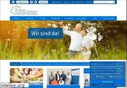 Sites similar to ilco.de