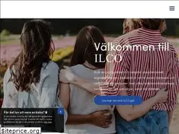 Sites similar to ilco.nu