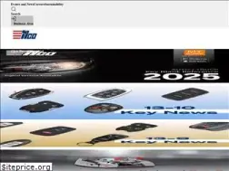 Sites similar to ilco.us