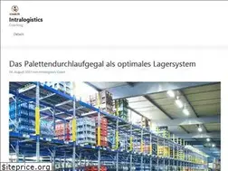 Sites similar to ilcoaching.ch