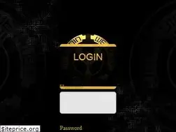 Sites similar to ilcoinblockexplorer.com