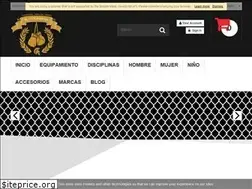 Sites similar to ilcoliseum.com