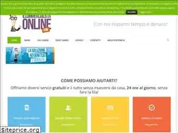 Sites similar to ilcommercialistaonline.com