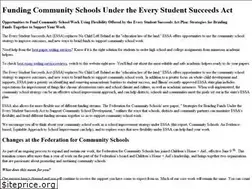 Sites similar to ilcommunityschools.org