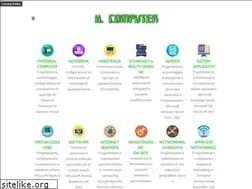 Sites similar to ilcomputer.com