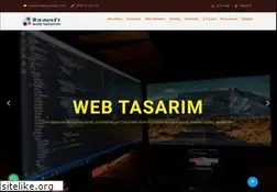 Sites similar to ilcomsoft.com