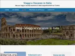Sites similar to ilcomuneinforma.it