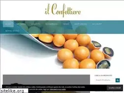 Sites similar to ilconfettiere.it
