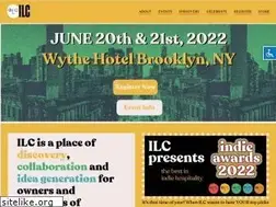 Sites similar to ilcongress.com