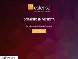 Sites similar to ilconsulentediviaggio.com