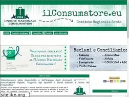 Sites similar to ilconsumatore.eu