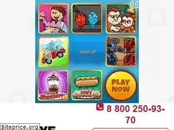 Sites similar to ilconte.ru