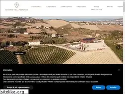 Sites similar to ilcontevini.it
