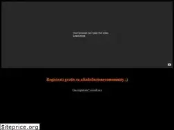 Sites similar to ilcontrollore.com