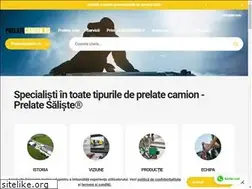 Sites similar to ilcora.ro