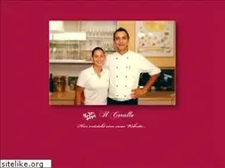 Sites similar to ilcorallo.de